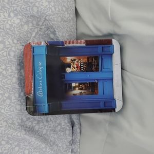 Atelier Cologne  Maison de Parfum Paris 8 by .14 fl oz 4 ml